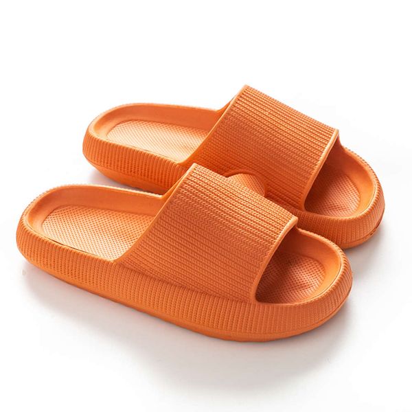 58TZ Casual shoes Beach Women Fat Platform Slippers Summer Eva Soft Zool Slide Sandals Leisure Men Ladies Indoor Bathroom Anti-Slip Shoes 2 94O9, Khaki.
58TZ Casual shoes Beach Women Fat Platform Slippers Summer Eva Soft Zool Slide Sandals Leisure Men Ladies Indoor Bathroom Anti-Slip Shoes 2 94O9, Khaki.