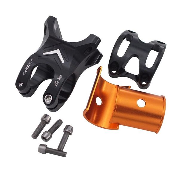 bike handlebars &components ultralight mountain stem downhill aluminum short handlebar riser mtb for dh
bike handlebars &components ultralight mountain stem downhill aluminum short handlebar riser mtb for dh