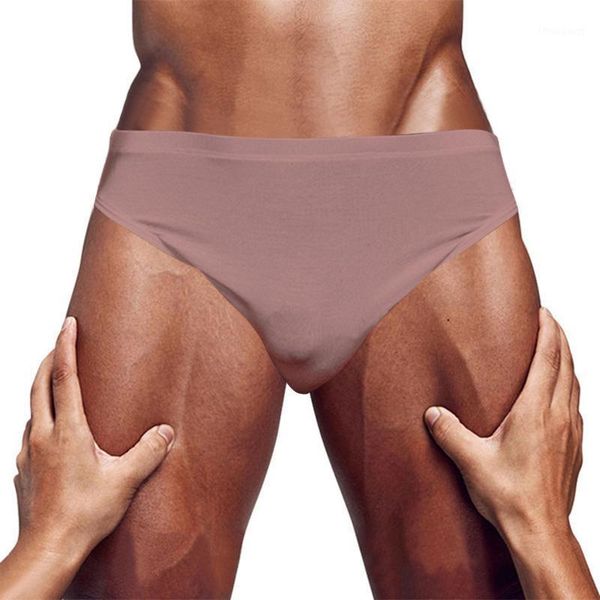 underpants 9 colors men briefs gay underwear man modal mens swimming trunks comfortable male u convex cueca quick dry ad315, Black;white
underpants 9 colors men briefs gay underwear man modal mens swimming trunks comfortable male u convex cueca quick dry ad315, Black;white