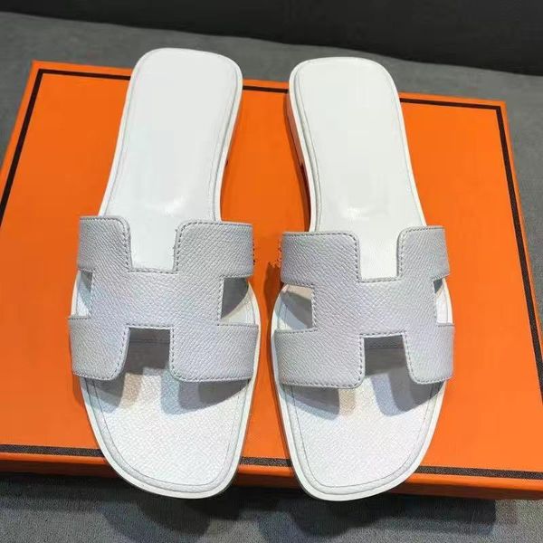 slippers 2021 summer beach all-match women's fashion outer wear flat korean casual flip-flop sandals, Black
slippers 2021 summer beach all-match women's fashion outer wear flat korean casual flip-flop sandals, Black
