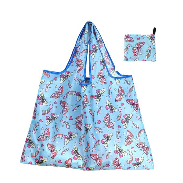 big size thick nylon large tote eco reusable polyester bag portable shoulder women's handbags folding pouch shopping bag foldable
big size thick nylon large tote eco reusable polyester bag portable shoulder women's handbags folding pouch shopping bag foldable