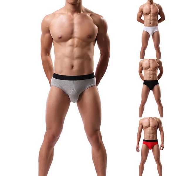 gym clothing soft seamless underwear 2021 men solid color breathable thongs g-string quick-drying comfortable t-back, White;black
gym clothing soft seamless underwear 2021 men solid color breathable thongs g-string quick-drying comfortable t-back, White;black