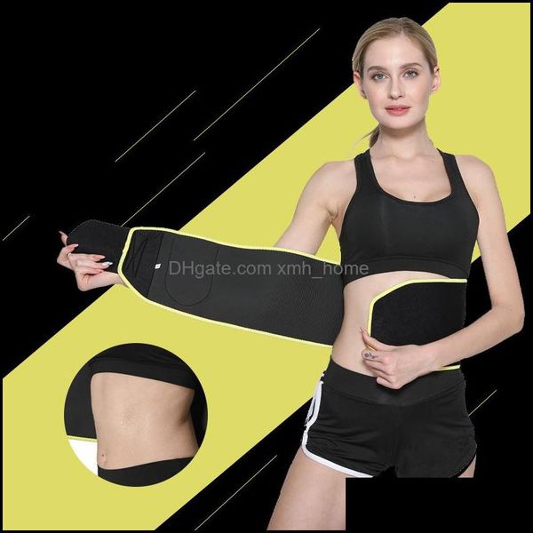 waist safety athletic outdoor as sports & outdoorswaist support workout fitness belt power thermo body shaper shapewear slimming trainer tri, Black;gray
waist safety athletic outdoor as sports & outdoorswaist support workout fitness belt power thermo body shaper shapewear slimming trainer tri, Black;gray