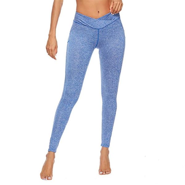 yoga outfits pants women leggings sport running high waisted for workout clothes, White;red
yoga outfits pants women leggings sport running high waisted for workout clothes, White;red