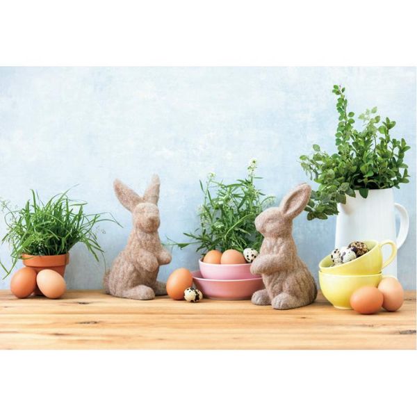 party decoration easter backdrop green plant egg pography background family decor po booth studio prop
party decoration easter backdrop green plant egg pography background family decor po booth studio prop
