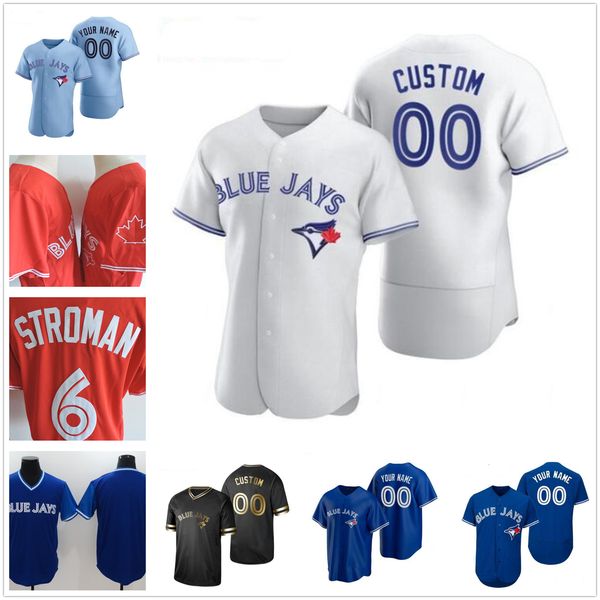 2021 toronto vladimir guerrero jr. baseball jerseys george bell joe carter roberto alomar justin smoak morris martin donaldson jersey, Blue;black
2021 toronto vladimir guerrero jr. baseball jerseys george bell joe carter roberto alomar justin smoak morris martin donaldson jersey, Blue;black