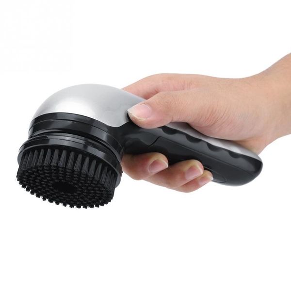 clothing & wardrobe storage electric shoe polisher portable mini sole cleaning machine for car usb connector automatic efficiently polishing
clothing & wardrobe storage electric shoe polisher portable mini sole cleaning machine for car usb connector automatic efficiently polishing