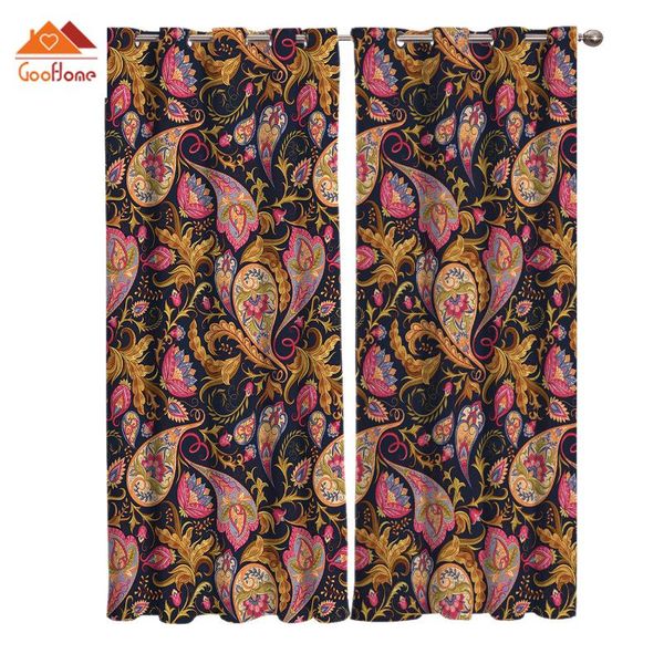 curtain & drapes ethnic flower window curtains living room outdoor fabric home decor
curtain & drapes ethnic flower window curtains living room outdoor fabric home decor