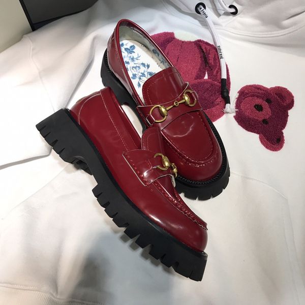 sell well fashion quality casual shoes real leather fabric sneakers handmade multi color gradient technical women famous, Black
sell well fashion quality casual shoes real leather fabric sneakers handmade multi color gradient technical women famous, Black