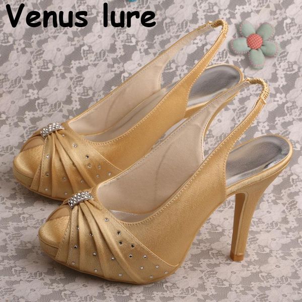wedopus size gold sandals wedding high heel slingback platform women open toe dress shoes, Black
wedopus size gold sandals wedding high heel slingback platform women open toe dress shoes, Black