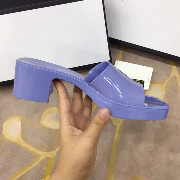 women rubber slide sandal platform sandals high heels slipper chunky bottom slippers outdoor beach flip flops party shoes summer fashion wit, Black
women rubber slide sandal platform sandals high heels slipper chunky bottom slippers outdoor beach flip flops party shoes summer fashion wit, Black