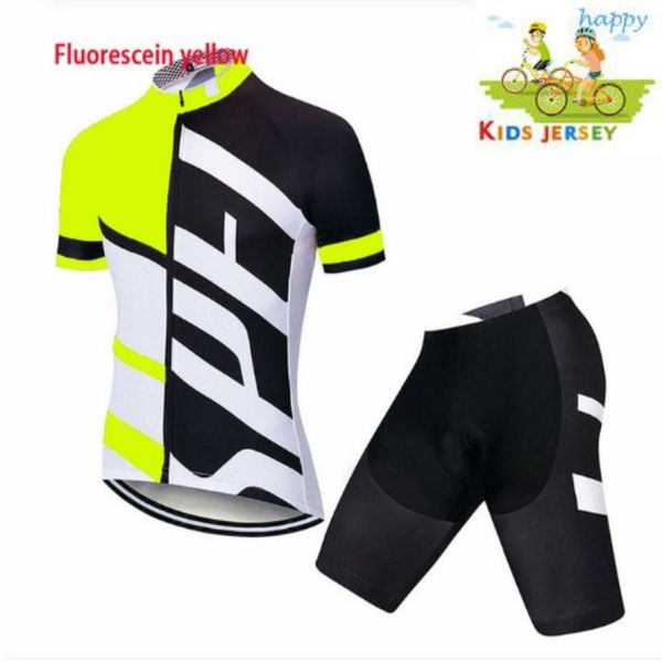 racing sets boys jersey set summer 2021 mtb kid cycling short sleeve bicycle children clothing wear girls clothes, Black;blue
racing sets boys jersey set summer 2021 mtb kid cycling short sleeve bicycle children clothing wear girls clothes, Black;blue
