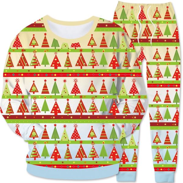 autumn and winter 3d digital printing men's women's casual sweater long sleeve t-shirt, Black
autumn and winter 3d digital printing men's women's casual sweater long sleeve t-shirt, Black