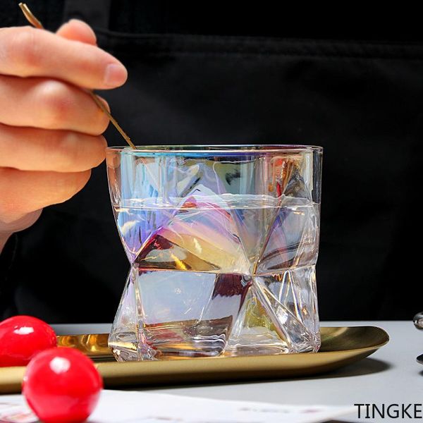 nordic geometric whiskey glass coffee mugs phnom penh tea milk juice cup creative personality wine tumbler drinkware ins style
nordic geometric whiskey glass coffee mugs phnom penh tea milk juice cup creative personality wine tumbler drinkware ins style