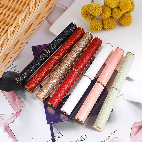 empty lipstick containers bottles direct filling labial glair bottle lipbalm tubes cosmetics packaging+packing box storage & jars
empty lipstick containers bottles direct filling labial glair bottle lipbalm tubes cosmetics packaging+packing box storage & jars