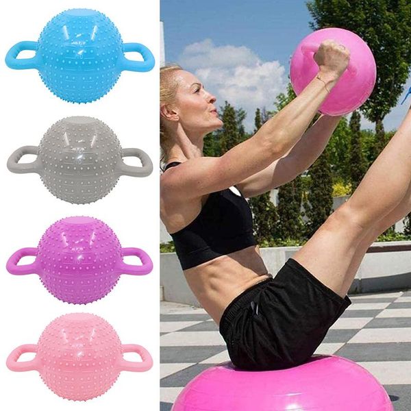 accessories portable water filled kettlebells adjustable weight dumbbells fitness tool non-slip 2 ear handle mancuernas gym equipment #07
accessories portable water filled kettlebells adjustable weight dumbbells fitness tool non-slip 2 ear handle mancuernas gym equipment #07