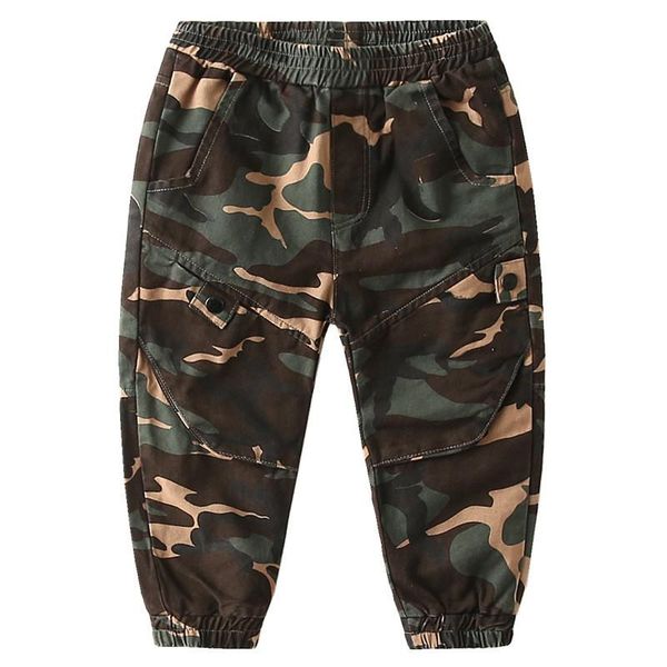 trousers yocute kid wear children's camouflage pants spring baby korean clothes boys clothing cotton casual, Blue
trousers yocute kid wear children's camouflage pants spring baby korean clothes boys clothing cotton casual, Blue