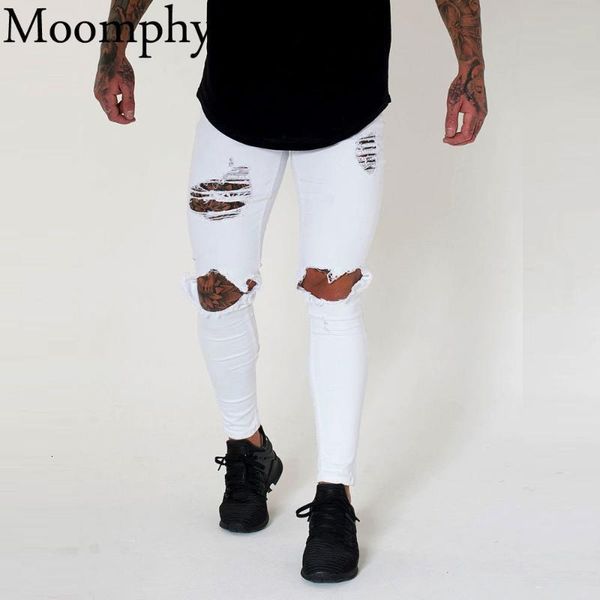 men's jeans 2021 arrived distressed ripped holes men jeans slim fit hip hop jeans men blue streetwear ny biker homme
men's jeans 2021 arrived distressed ripped holes men jeans slim fit hip hop jeans men blue streetwear ny biker homme