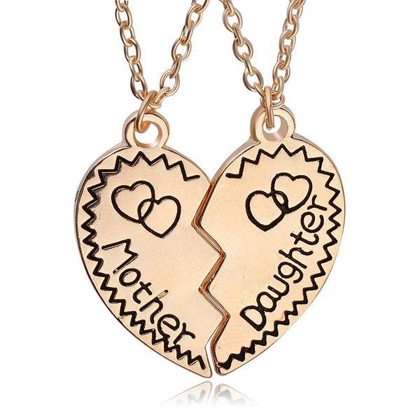 pendant necklaces hip hop men necklace rapper bubble broken heart chain for women fashion jewelry gifts, Silver
pendant necklaces hip hop men necklace rapper bubble broken heart chain for women fashion jewelry gifts, Silver