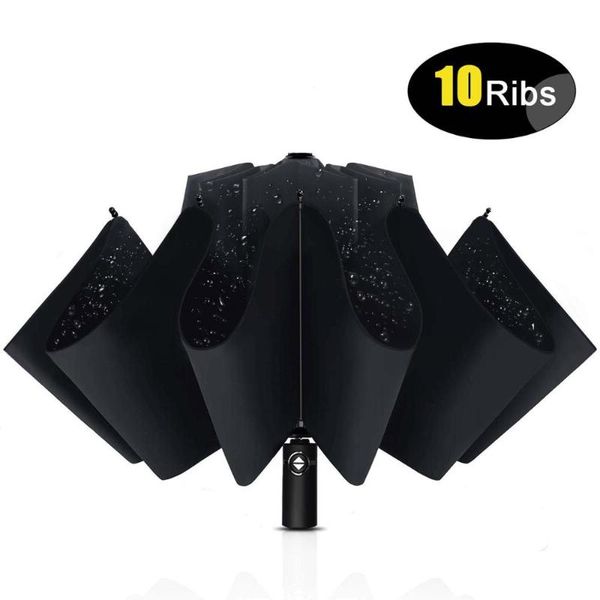umbrellas inverted windproof umbrella with coating,10 ribs auto open & close travel umbrella,portable reverse outdoor sun
umbrellas inverted windproof umbrella with coating,10 ribs auto open & close travel umbrella,portable reverse outdoor sun
