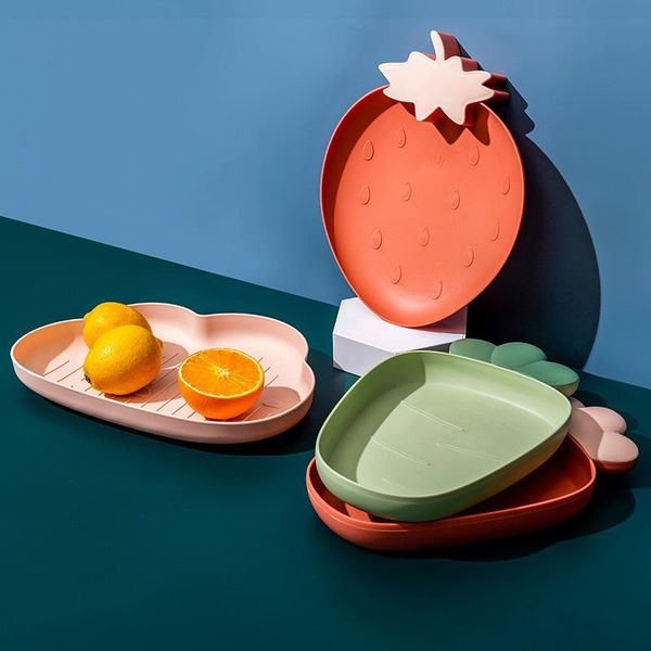 plastic tray nordic simple creative dried fruit dish living room sunflower seeds nut snack candy storage container bottles & jars
plastic tray nordic simple creative dried fruit dish living room sunflower seeds nut snack candy storage container bottles & jars