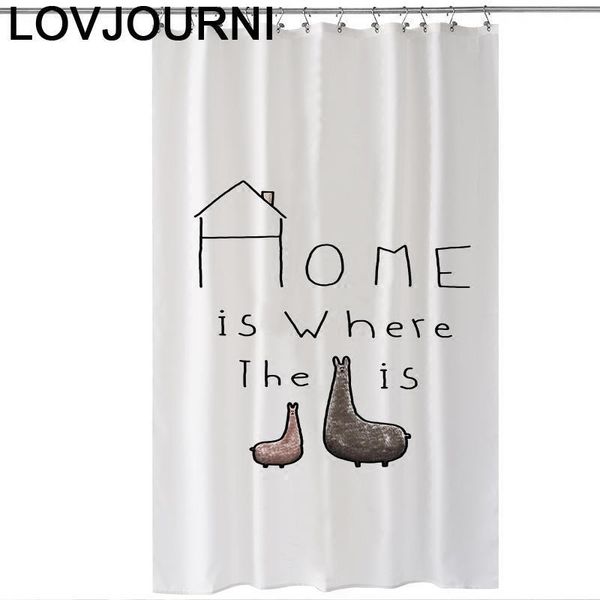 shower curtains rideaux ducha tende doccia tenda bagno bathroom douchegordijn cortina banheiro duschvorhang rideau de douche bath curtain
shower curtains rideaux ducha tende doccia tenda bagno bathroom douchegordijn cortina banheiro duschvorhang rideau de douche bath curtain