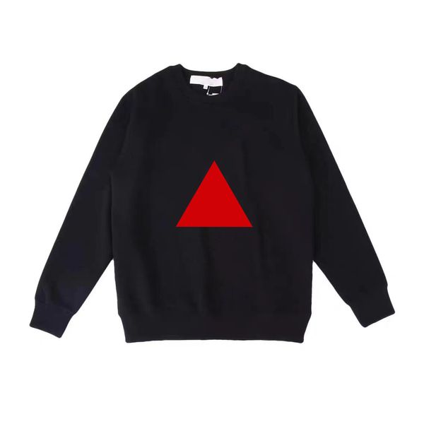 yu22hoodie sweater men and women couples small graphics simple style wild trend black white gray three-color hoodies pure cotton clothing sp
yu22hoodie sweater men and women couples small graphics simple style wild trend black white gray three-color hoodies pure cotton clothing sp