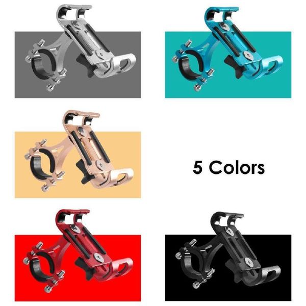 cell phone mounts & holders group vertical aluminum motorcycle bike bicycle mtb handlebar gps holder mount r15
cell phone mounts & holders group vertical aluminum motorcycle bike bicycle mtb handlebar gps holder mount r15