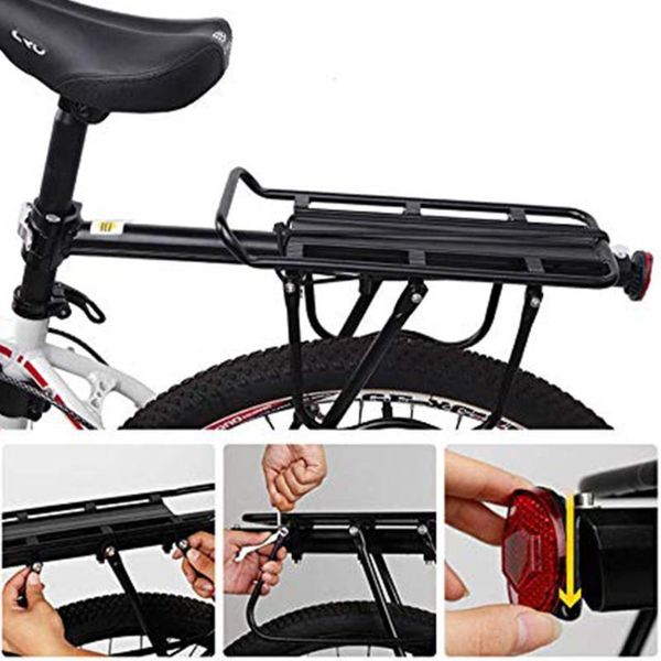 mounchain bike frame cargo rear racks bicycle pannier rack mountain carrier seat 25 kg load frames
mounchain bike frame cargo rear racks bicycle pannier rack mountain carrier seat 25 kg load frames