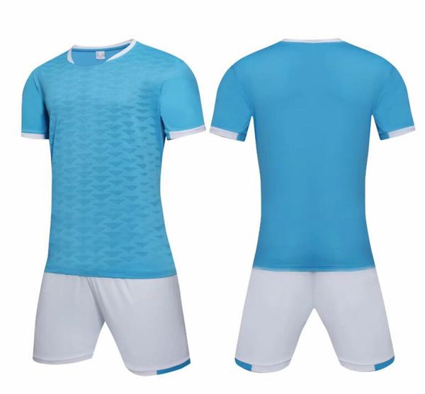 2021/22 t-shirt development designated any name and number maillot de foot shirt please contact customer service 000008, Black;yellow
2021/22 t-shirt development designated any name and number maillot de foot shirt please contact customer service 000008, Black;yellow