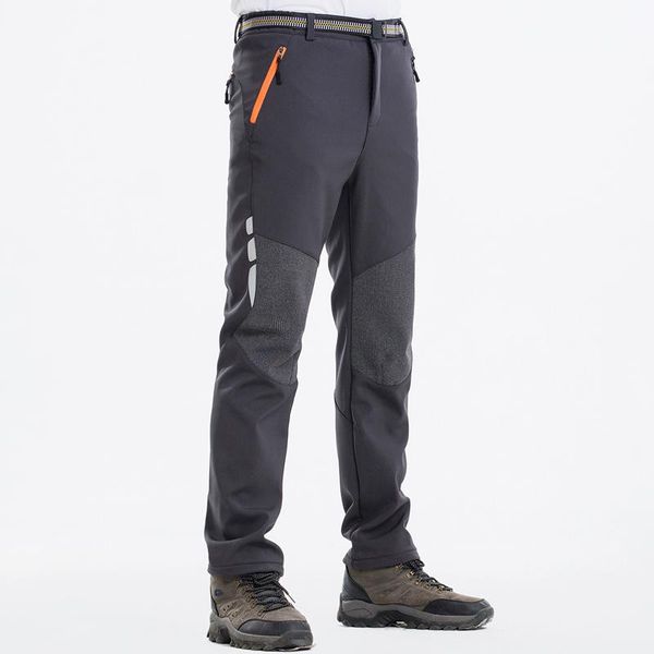 racing pants fonoun men hiking cashmere fleece thicken warm keep waterproof winter windproof breathable scratch resistant fn18102, Black;blue
racing pants fonoun men hiking cashmere fleece thicken warm keep waterproof winter windproof breathable scratch resistant fn18102, Black;blue