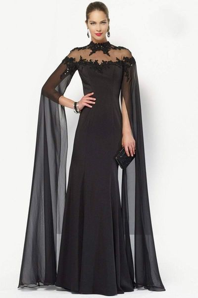 casual dresses womens solid color dress summer sheer long sleeve sheath elegant crepe chiffon beaded lace applique illusion neck, Black;gray
casual dresses womens solid color dress summer sheer long sleeve sheath elegant crepe chiffon beaded lace applique illusion neck, Black;gray