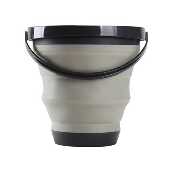 buckets promotion folding bucket silicone for fishing car wash outdoor supplies bathroom kitchen camp art
buckets promotion folding bucket silicone for fishing car wash outdoor supplies bathroom kitchen camp art