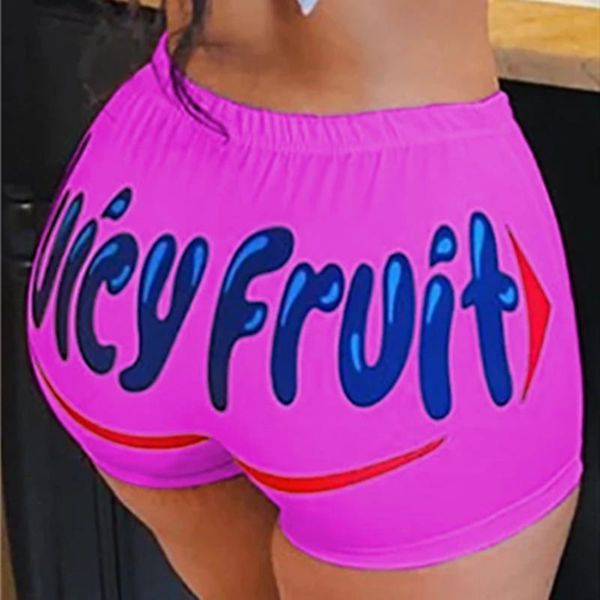 summer high waist letter women short print pants hip hop outdoor sports printed bottom, White;black
summer high waist letter women short print pants hip hop outdoor sports printed bottom, White;black