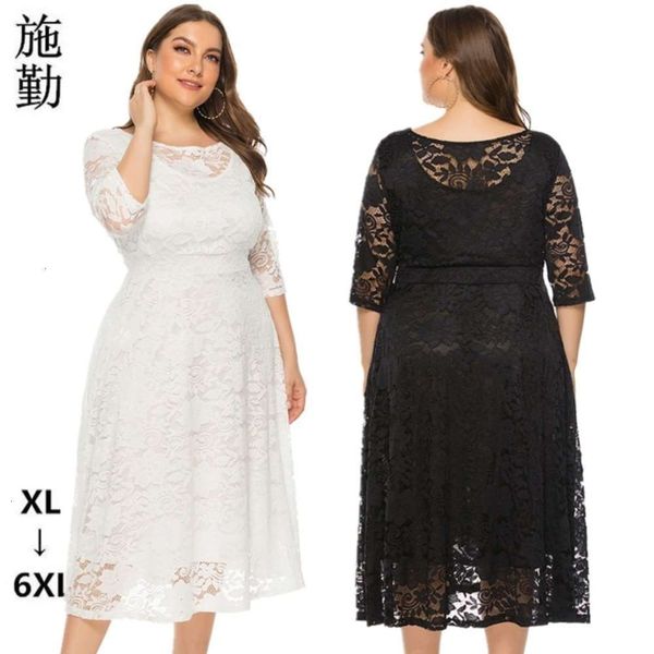 casual dresses large evening medium length cut out lace pocket drs sq0134, Black;gray
casual dresses large evening medium length cut out lace pocket drs sq0134, Black;gray