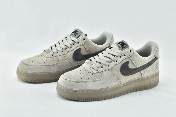 low air force 1 platform shoes men women running shoe skateboard triple black white utility mens trainers sports sneakers scarpe chaussures
low air force 1 platform shoes men women running shoe skateboard triple black white utility mens trainers sports sneakers scarpe chaussures