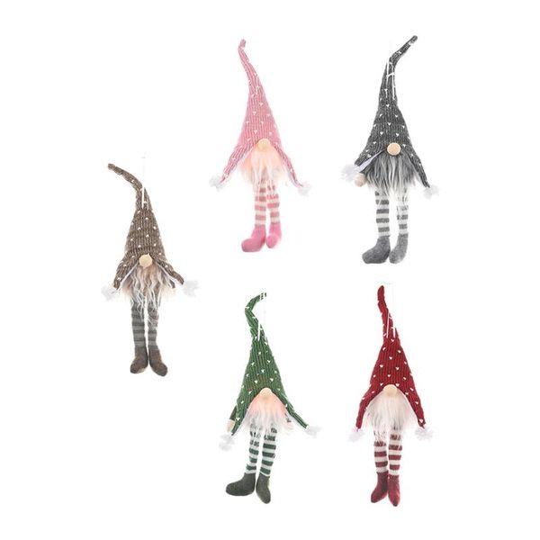 interior decorations 5pcs xmas gnome doll decor luminous party gift choice for
interior decorations 5pcs xmas gnome doll decor luminous party gift choice for