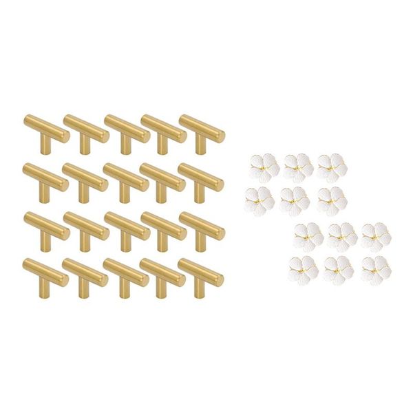 napkin rings 20 pcs 50mm long single hole cabinet knobs and pulls & 12 flower buckle ring
napkin rings 20 pcs 50mm long single hole cabinet knobs and pulls & 12 flower buckle ring