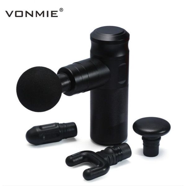 mini fascia gun deep muscle relaxing portable electric massage fitness massager for athlete sport slimming
mini fascia gun deep muscle relaxing portable electric massage fitness massager for athlete sport slimming