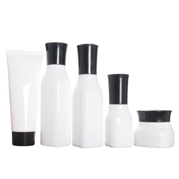 storage bottles & jars mist spray bottle empty cosmetic packaging container square shape emulsion scrub glass toner soft
storage bottles & jars mist spray bottle empty cosmetic packaging container square shape emulsion scrub glass toner soft