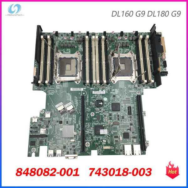 motherboards server deskmotherboard for dl160 g9 dl180 848082-001 743018-003 743018-001 0101crq0d-613-g fully tested
motherboards server deskmotherboard for dl160 g9 dl180 848082-001 743018-003 743018-001 0101crq0d-613-g fully tested