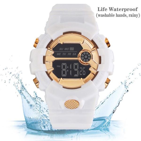 wristwatches digital sport watches fashion 2021 lcd military electronic outdoor relogio masculino, Slivery;brown
wristwatches digital sport watches fashion 2021 lcd military electronic outdoor relogio masculino, Slivery;brown