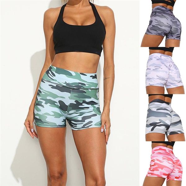running seamless yoga shorts printed women push up high waist fitness short female slim workout 2021 outfits, White;red
running seamless yoga shorts printed women push up high waist fitness short female slim workout 2021 outfits, White;red
