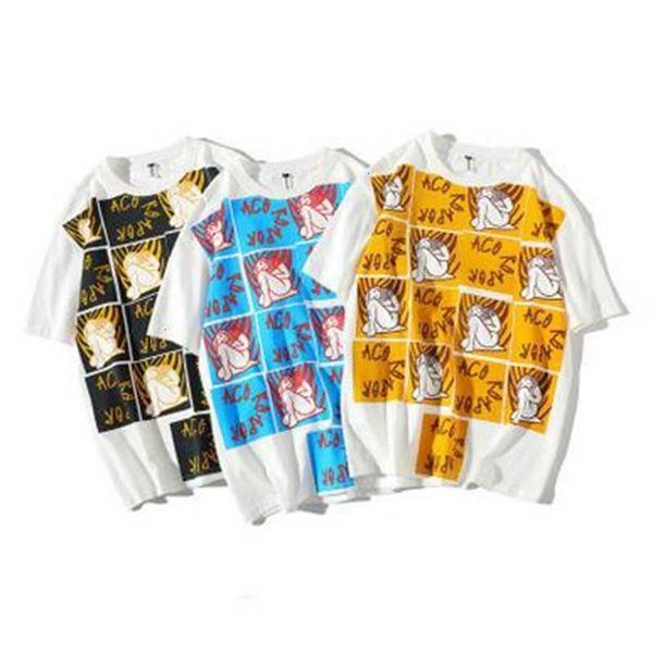 men's t-shirts hip hop streetwear american brand creative print eenager skateboard oversize shirt california short sleeve 7uz5, White;black
men's t-shirts hip hop streetwear american brand creative print eenager skateboard oversize shirt california short sleeve 7uz5, White;black