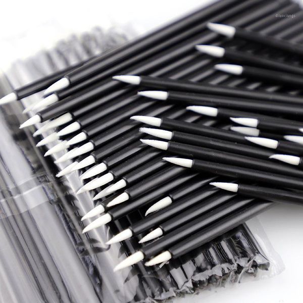 disposable eye liner brushes makeup lip brush lipstick gloss wands applicator make up must-have cosmetic tools eyelash curler1
disposable eye liner brushes makeup lip brush lipstick gloss wands applicator make up must-have cosmetic tools eyelash curler1