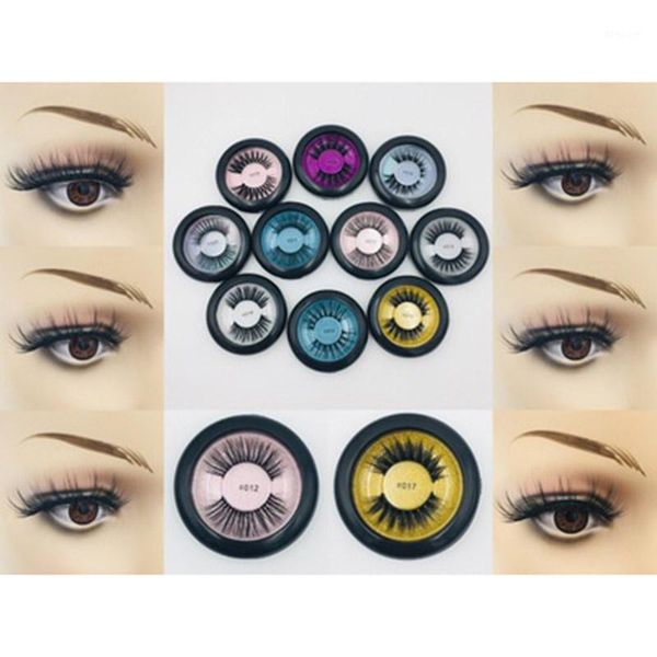 pair false eyelashes thick long high volume soft dramatic eye lashes makeup tools zgood1
pair false eyelashes thick long high volume soft dramatic eye lashes makeup tools zgood1