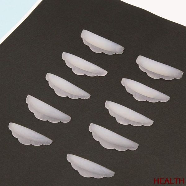 false eyelashes 5 pair perm eyelash pad silicone protection pads extension lifting curler shield patch women makeup tools
false eyelashes 5 pair perm eyelash pad silicone protection pads extension lifting curler shield patch women makeup tools