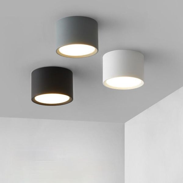 downlights surface mounted nordic minimalist living lamp ceiling lights suspension luminaire plafondlamp home supplies dk50dl
downlights surface mounted nordic minimalist living lamp ceiling lights suspension luminaire plafondlamp home supplies dk50dl