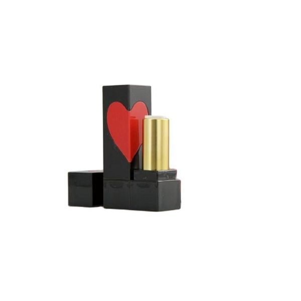 storage bottles & jars private label plastic black diy make your own lip gloss tube high-graded lipstick custom made container packaging 20p
storage bottles & jars private label plastic black diy make your own lip gloss tube high-graded lipstick custom made container packaging 20p