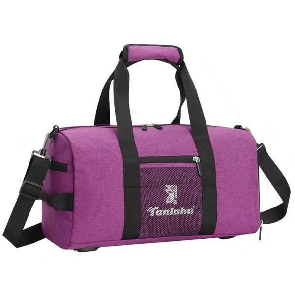 sports gym bag for women fitness training men travel duffle blosa large weekend yoga swimming handbag dry wet bags outdoor
sports gym bag for women fitness training men travel duffle blosa large weekend yoga swimming handbag dry wet bags outdoor